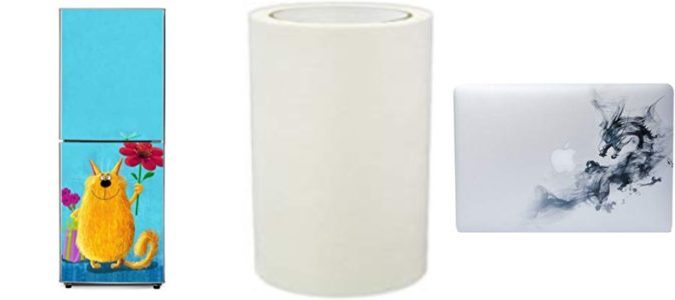 top 8 best printing paper vinyl stickers why we like this au
