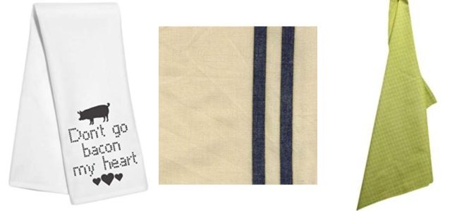 Top 7 Best cross stitch tea towels Why We Like This AU Towel tea chicken pattern redwork embroidery patterns towels project designs machine thegoodheartedwoman kitchen done diy choose quilts stitch easy cross