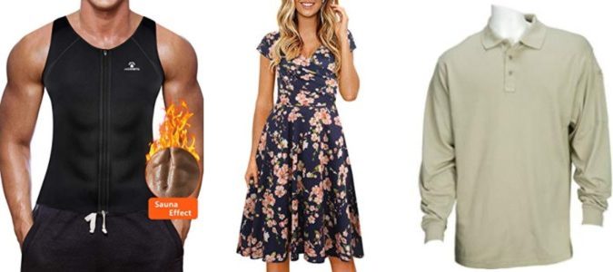 Top 8 Best used work shirts - Why We Like This - AU